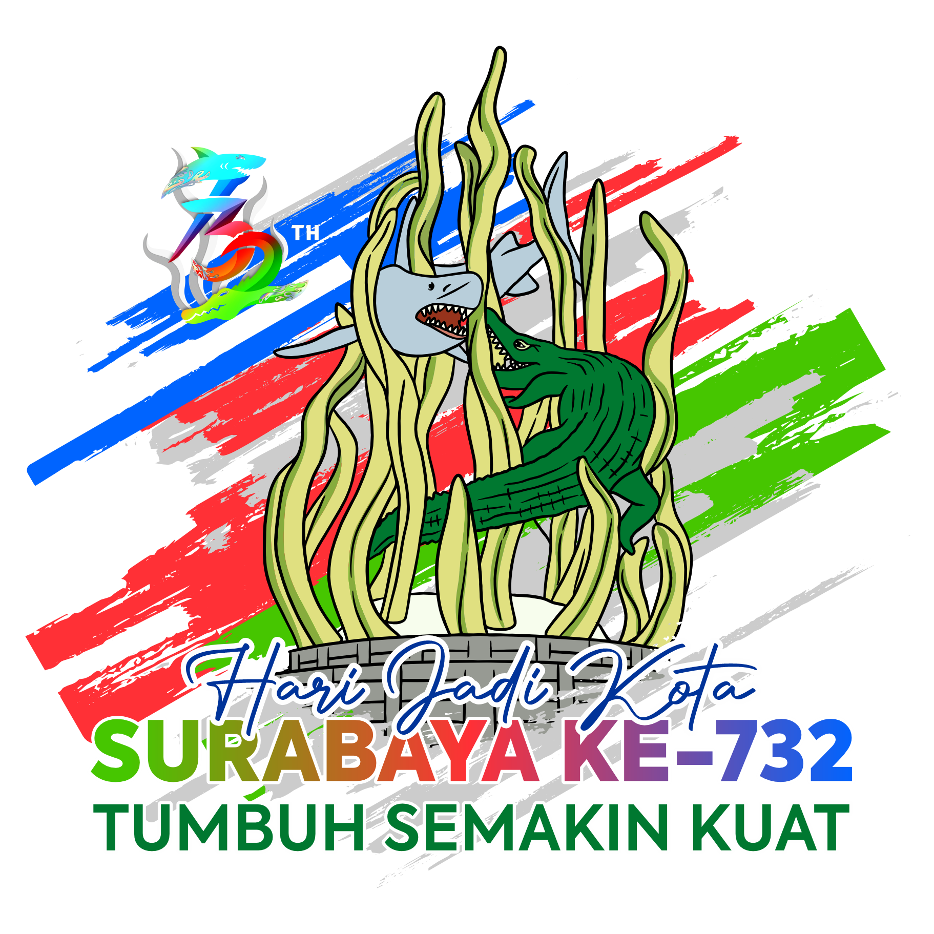 HJKS 2025